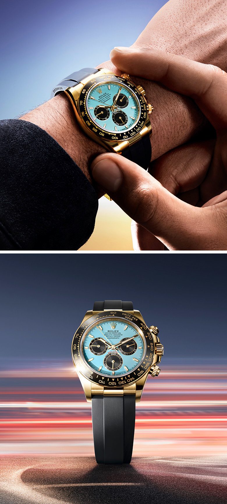 Cosmograph Daytona v7-rolex-2-7